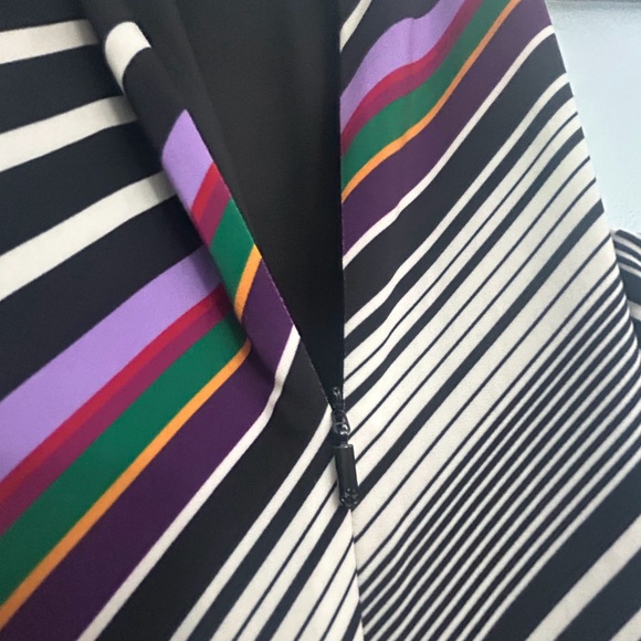 TRINA TURK DRESS - Picture 11 of 15